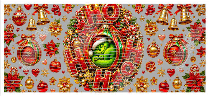 16oz Christmas-J10-2836
